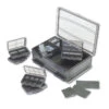 Fox F-Box Deluxe Set - Medium Double