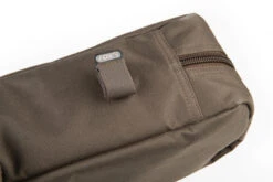 Fox Explorer Double Rod Sleeve -Angeln Lieferungen Geschäft CLU434 3