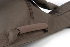 Fox Explorer Double Rod Sleeve -Angeln Lieferungen Geschäft CLU434 5