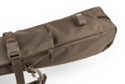 Fox Explorer Triple Rod Sleeve -Angeln Lieferungen Geschäft CLU435 3