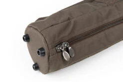 Fox Explorer Triple Rod Sleeve -Angeln Lieferungen Geschäft CLU435 4
