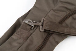 Fox Explorer Triple Rod Sleeve -Angeln Lieferungen Geschäft CLU435 5