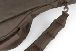 Fox Explorer Triple Rod Sleeve -Angeln Lieferungen Geschäft CLU435 6