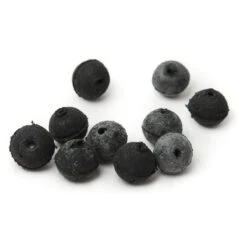 Dobb Daddy - Rubber Ball