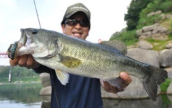 Fish Arrow Free Rig Sinker Tungsten -Angeln Lieferungen Geschäft FA 4573251342053r 6