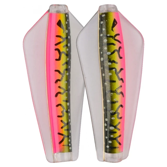 Darts Tasmanian Devil - Tassie 13g 1 Darts Tasmanian Devil - Tassie 13g