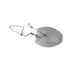 Instant Chatter Magnum