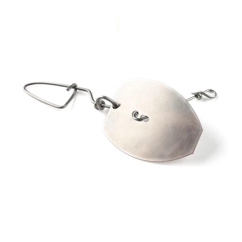 Instant Chatter Magnum 2 Instant Chatter Magnum – Bild 2