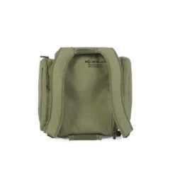 Korum Roving Kit 8 Korum Roving Kit -Angeln Lieferungen Geschäft K0290030 3