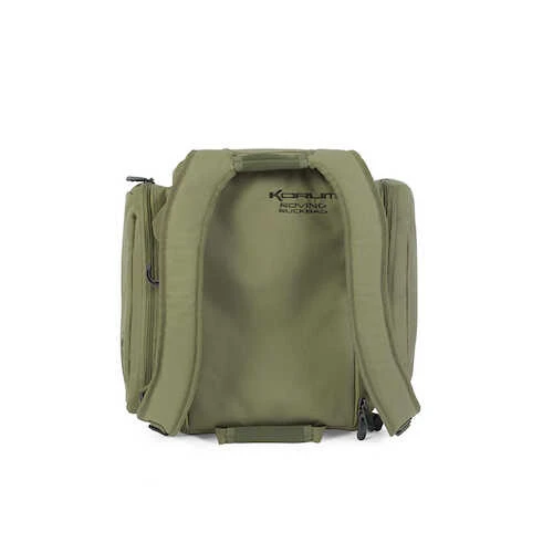 Korum Roving Kit 3 Korum Roving Kit – Bild 3