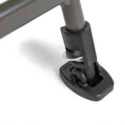 Korum Roving Kit 9 Korum Roving Kit -Angeln Lieferungen Geschäft K0290030 4