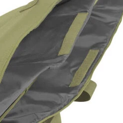 Korum Roving Kit 10 Korum Roving Kit -Angeln Lieferungen Geschäft K0290030 5