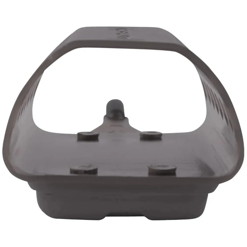 Korum River Feeder 2 Korum River Feeder – Bild 2