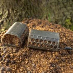 Korum River Feeder 5 Korum River Feeder -Angeln Lieferungen Geschäft K0320025r 3