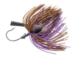 Keitech Rubber Jig Model I (Version 2) 6 Keitech Rubber Jig Model I (Version 2) -Angeln Lieferungen Geschäft KEI RJ0308407r 3