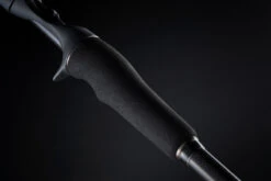 Megabass Levante JP 2pcs -Angeln Lieferungen Geschäft MB LVJP2 4513473465246r 3