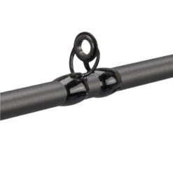 Lew's Mach 2 Speed Spool SLP IM8 Combo 5-21g 8 Lew's Mach 2 Speed Spool SLP IM8 Combo 5-21g -Angeln Lieferungen Geschäft MH2SHLA70MH 4