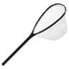 Sunshine® Sunshine Carbon Fibre Net Med Sili Net