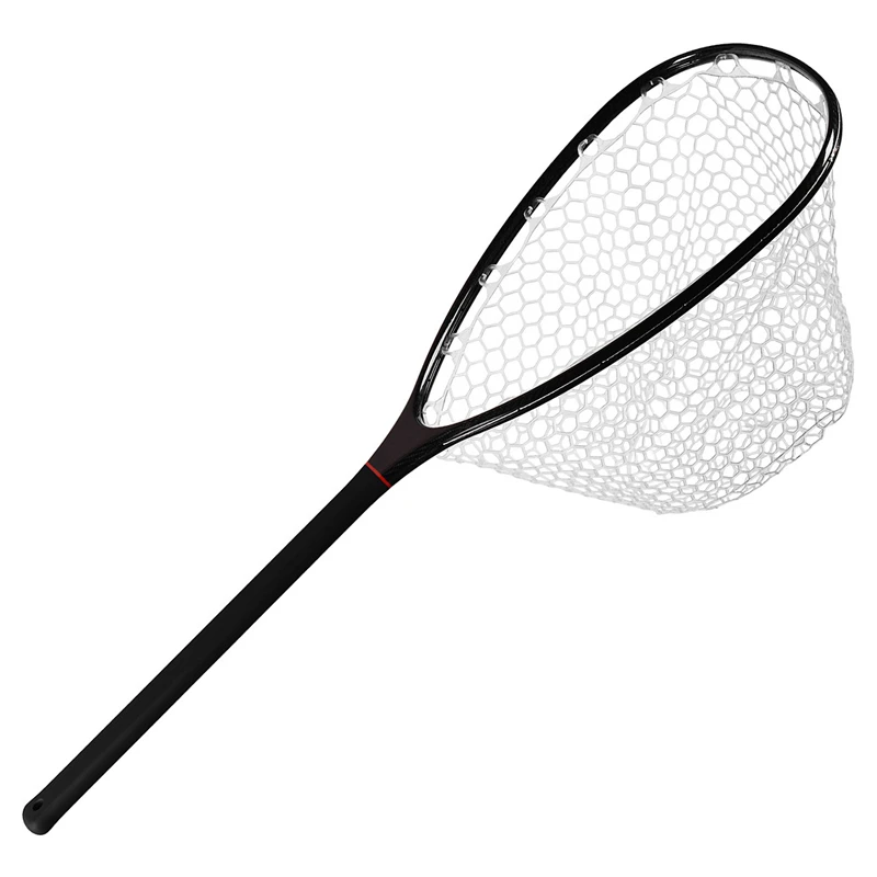 Sunshine® Sunshine Carbon Fibre Net Med Sili Net 1 Sunshine® Sunshine Carbon Fibre Net Med Sili Net
