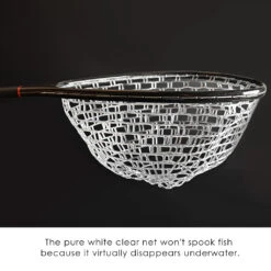 Sunshine® Sunshine Carbon Fibre Net Med Sili Net 10 Sunshine® Sunshine Carbon Fibre Net Med Sili Net -Angeln Lieferungen Geschäft NFD114r 5