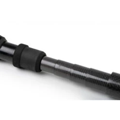 Fox Rage Street Fighter 3.7m Carbon Street Net 9 Fox Rage Street Fighter 3.7m Carbon Street Net -Angeln Lieferungen Geschäft NLN015 4