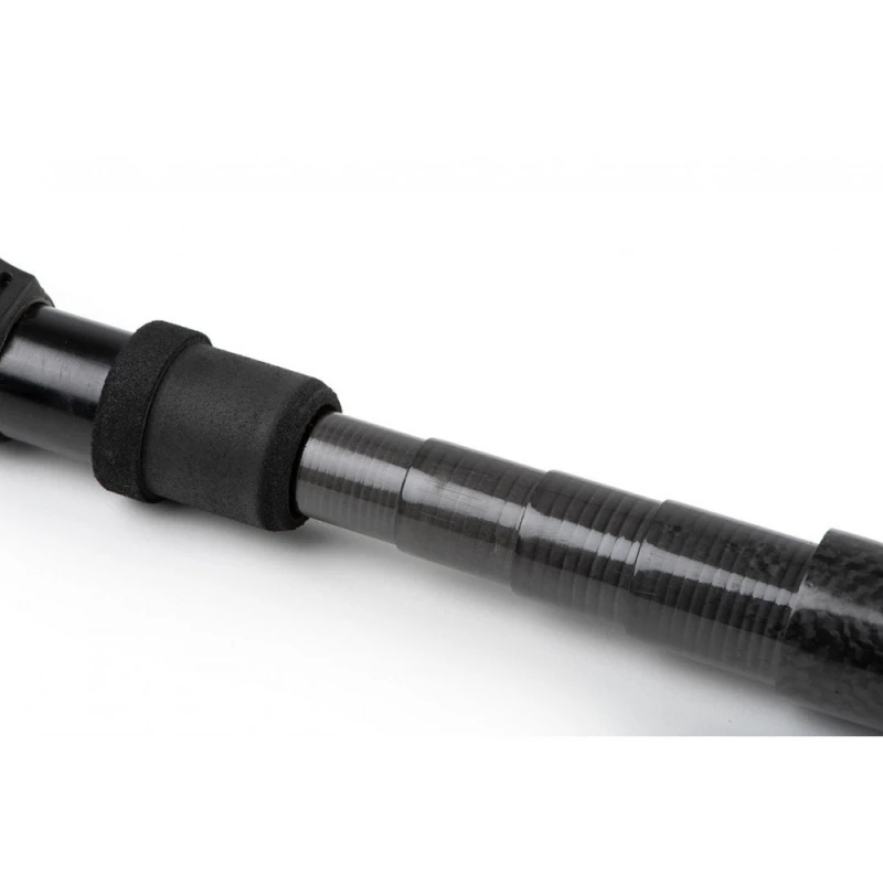 Fox Rage Street Fighter 3.7m Carbon Street Net 4 Fox Rage Street Fighter 3.7m Carbon Street Net – Bild 4