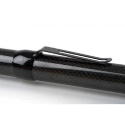 Fox Rage Street Fighter 3.7m Carbon Street Net 10 Fox Rage Street Fighter 3.7m Carbon Street Net -Angeln Lieferungen Geschäft NLN015 5