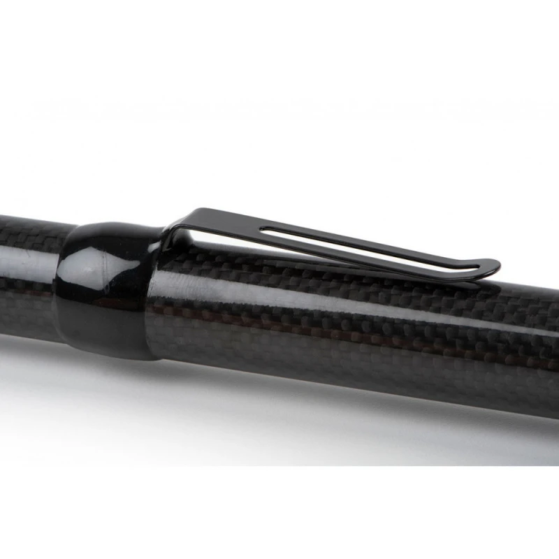 Fox Rage Street Fighter 3.7m Carbon Street Net 5 Fox Rage Street Fighter 3.7m Carbon Street Net – Bild 5