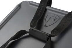 Fox Rage Voyager Camo Welded Bag XL -Angeln Lieferungen Geschäft NLU081 5