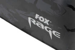 Fox Rage Voyager Camo Welded Bag XL -Angeln Lieferungen Geschäft NLU081 6