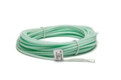 OPST Commando Skagit Head 8 OPST Commando Skagit Head -Angeln Lieferungen Geschäft OPST PS 150r 4