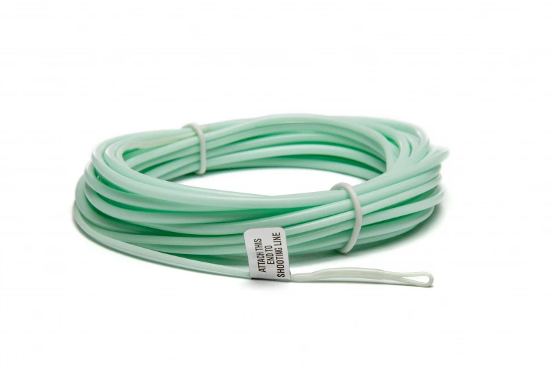 OPST Commando Skagit Head 4 OPST Commando Skagit Head – Bild 4