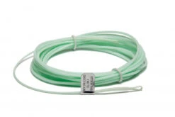 OPST Commando Skagit Head 9 OPST Commando Skagit Head -Angeln Lieferungen Geschäft OPST PS 150r 5