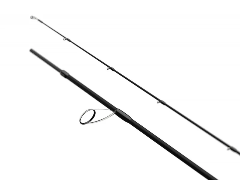 Jaeger Perch One Spinn 6'8'' 5-15g 5 Jaeger Perch One Spinn 6'8'' 5-15g – Bild 5