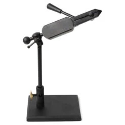 Regent Black Edition With Base