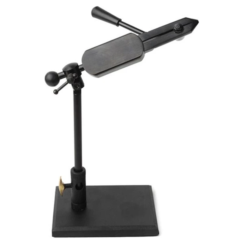 Regent Black Edition With Base 1 Regent Black Edition With Base