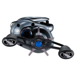 Shimano SLX XT DC 70/71 -Angeln Lieferungen Geschäft SLXDCXT70HGr 3
