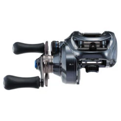 Shimano SLX XT DC 70/71 -Angeln Lieferungen Geschäft SLXDCXT70HGr 4