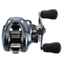 Shimano SLX XT DC 70/71 -Angeln Lieferungen Geschäft SLXDCXT70HGr 5