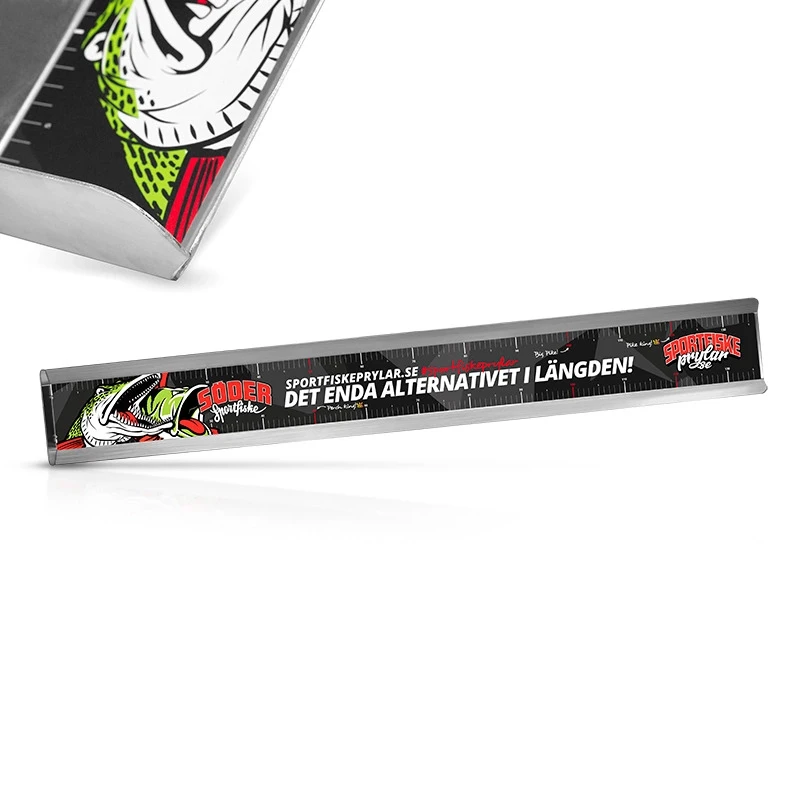 Söder Messbrett Aluminium 135 Cm 1 Söder Messbrett Aluminium 135 Cm