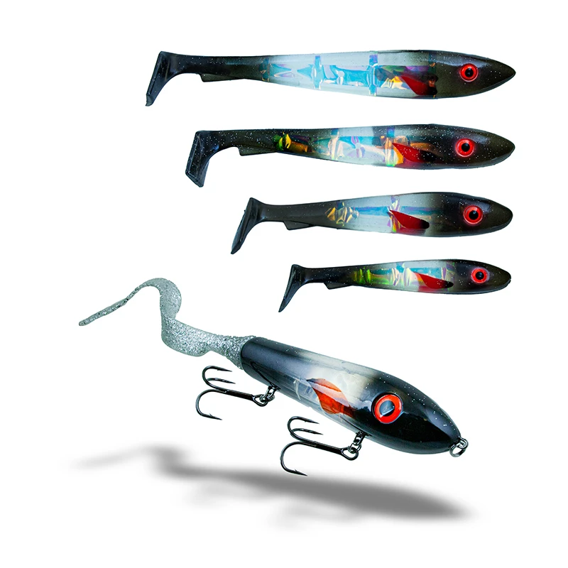 SvartZonker Smashed Silver By Zlatan 1 SvartZonker Smashed Silver By Zlatan