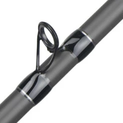 Eastfield Instrument Casting -Angeln Lieferungen Geschäft TRO350r 3