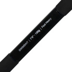 Eastfield Instrument Casting -Angeln Lieferungen Geschäft TRO350r 6