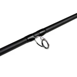 Vision Pitch Black Fly Rod -Angeln Lieferungen Geschäft VPB4905r 5