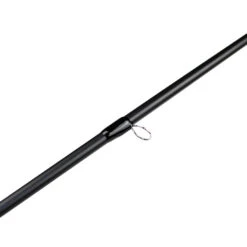 Vision Pitch Black Fly Rod -Angeln Lieferungen Geschäft VPB4905r 6