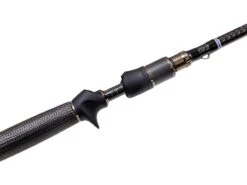 Westin W10 Powercast-T 8'/240 Cm XXH 40-150g 7 Westin W10 Powercast-T 8'/240 Cm XXH 40-150g -Angeln Lieferungen Geschäft W1001 0802 XXH 3