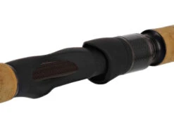 Westin W4 Spin 2nd 2sec 7 Westin W4 Spin 2nd 2sec -Angeln Lieferungen Geschäft W441 0802 Mr 3