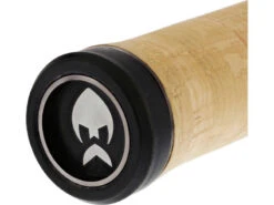 Westin W4 Spin 2nd 2sec 9 Westin W4 Spin 2nd 2sec -Angeln Lieferungen Geschäft W441 0802 Mr 5