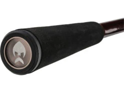 W6 Powercast 7'9''/233cm XXH 40-130g 2sec Spinning 9 W6 Powercast 7'9''/233cm XXH 40-130g 2sec Spinning -Angeln Lieferungen Geschäft W612 0792 XXH 5