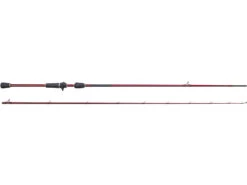 Westin W6 Finesse-T TC 7'1''/213cm ML 5-15g 2sec Casting 11 Westin W6 Finesse-T TC 7'1''/213cm ML 5-15g 2sec Casting -Angeln Lieferungen Geschäft W615 0712 ML 6